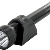 Streamlight SL-20L Rechargeable Flashlight - C4 LED - 350 Lumens - Choice of Battery and Charger