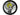 Streamlight SL-20L Rechargeable Flashlight - C4 LED - 350 Lumens - Choice of Battery and Charger