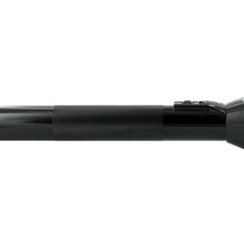 Streamlight SL-20L Rechargeable Flashlight - C4 LED - 350 Lumens - Choice of Battery and Charger