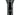 Streamlight SL-20L Rechargeable Flashlight - Side Switch