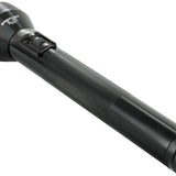 Streamlight SL-20L Rechargeable Flashlight - C4 LED - 350 Lumens - Choice of Battery and Charger