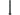 Streamlight SL-20L Rechargeable Flashlight - C4 LED - 350 Lumens - Choice of Battery and Charger