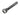 Streamlight SL-20L Rechargeable Flashlight - C4 LED - 350 Lumens - Choice of Battery and Charger