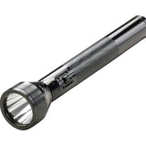 Streamlight SL-20L Rechargeable Flashlight - C4 LED - 350 Lumens - Choice of Battery and Charger