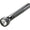 Streamlight SL-20L Rechargeable Flashlight - C4 LED - 350 Lumens - Choice of Battery and Charger