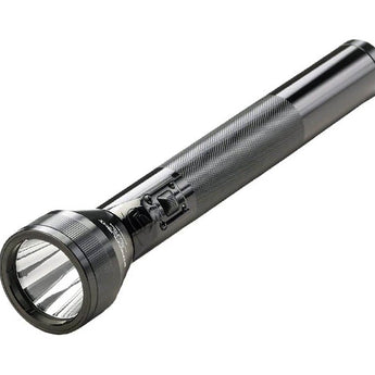Streamlight SL-20L Rechargeable Flashlight - C4 LED - 350 Lumens - Choice of Battery and Charger
