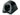 Streamlight 22047 Charge Sleeve Smart Charger for the SL Series Flashlights