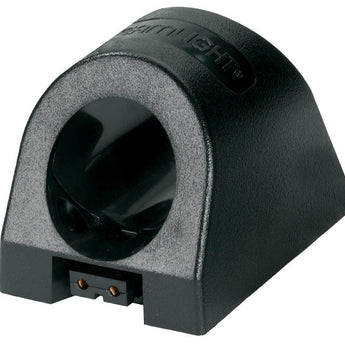 Streamlight 22047 Charge Sleeve Smart Charger for the SL Series Flashlights