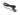 STREAMLIGHT(22050) DCI Charge Cord Adapter