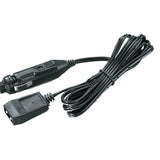 STREAMLIGHT(22051) 12V DC Charger Cord Car Adapater