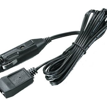 STREAMLIGHT(22051) 12V DC Charger Cord Car Adapater