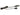 Streamlight 22056 12V DC Power Cord for the HID LiteBox