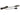 Streamlight 22056 12V DC Power Cord for the HID LiteBox