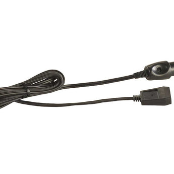 Streamlight 22056 12V DC Power Cord for the HID LiteBox