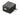 Streamlight 22058 120V AC USB Universal Wall Adapter
