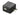 Streamlight 22058 120V AC USB Universal Wall Adapter