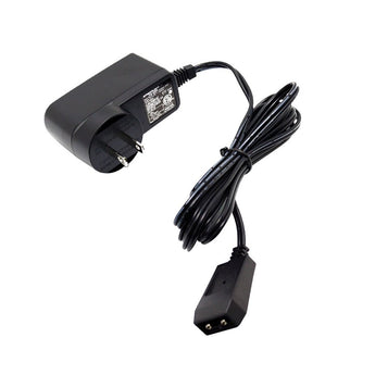 Streamlight 22060 IEC Type A AC Charger Plug - Main Image