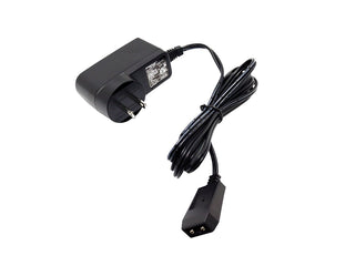Streamlight 22060 IEC Type A AC Charger Plug - Main Image