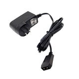 Streamlight 22060 IEC Type A AC Charger Plug - Main Image