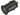 Streamlight 22069 12V DC USB Adapter - For use with Streamlight EPU-5200 and Various Other Streamlight Products
