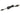 Streamlight 22070 Custom USB Cord - A to Micro