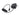 Streamlight 22071 120V AC USB Universal Dedicated Charge Cord