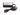 Streamlight 22073 Portable Scene Light Power Supply