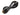 Streamlight 22074 Portable Scene Light Cord with 120V AC Plug