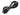 Streamlight 22074 Portable Scene Light Cord with 120V AC Plug