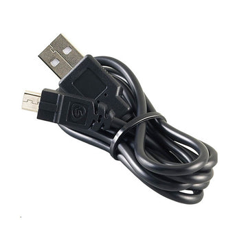 Streamlight USB Cord - 22""