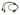 Streamlight USB Cord - Y-split