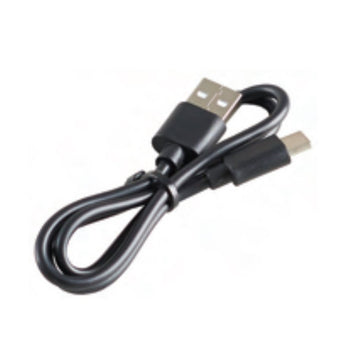 Streamlight 22084 USB-C cord 22""