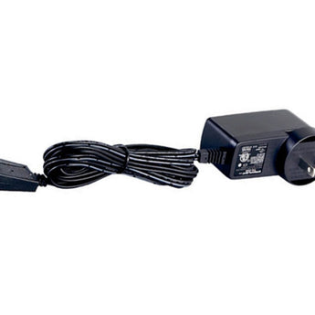 Streamlight 22085 120V/100V AC Charge Cord - for the HID LiteBox and E-Flood LiteBox HL