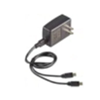 Streamlight 22089 120V USB AC Adapter