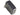 Streamlight 22089 120V USB AC Adapter