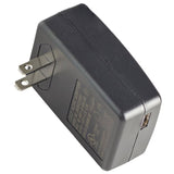Streamlight 22089 120V USB AC Adapter