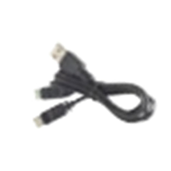 Streamlight 22090 Y-Split USB-C Cord