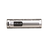 Streamlight 22101 SL-B26 18650 2600mAh 3.7V Protected Lithium Ion (Li-Ion) Button Top Battery With Built-In USB Charger