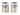 Streamlight SL-B2 Battery - 2PK
