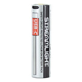 Streamlight 22131 SL-B34 Rechargeable Battery Pack - 1PK