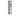 Streamlight 22131 SL-B34 Rechargeable Battery Pack - 1PK