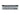 Streamlight 22131 SL-B34 Rechargeable Battery Pack - 1PK