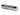 Streamlight 22131 SL-B34 Rechargeable Battery Pack - 1PK