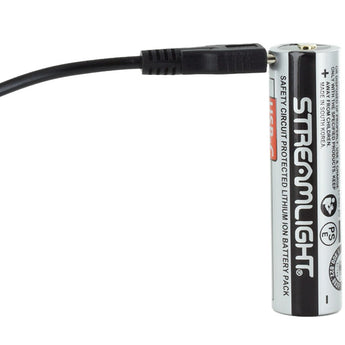 Streamlight 22131 SL-B34 Rechargeable Battery Pack - 1PK