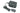 Streamlight 120V AC Universal Charging Cord (22311)