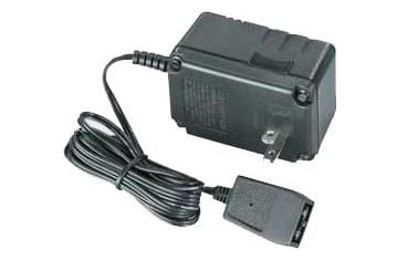 Streamlight 120V AC Universal Charging Cord (22311)