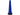Streamlight Safety Wand  for the SL-20X, SL-20X-LED, SL-20XP, SL-20XP-LED Flashlights - Comes in a Variety of Colors