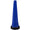 Streamlight Safety Wand  for the SL-20X, SL-20X-LED, SL-20XP, SL-20XP-LED Flashlights - Comes in a Variety of Colors