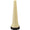 Streamlight Safety Wand  for the SL-20X, SL-20X-LED, SL-20XP, SL-20XP-LED Flashlights - Comes in a Variety of Colors