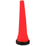 Streamlight Safety Wand  for the SL-20X, SL-20X-LED, SL-20XP, SL-20XP-LED Flashlights - Comes in a Variety of Colors